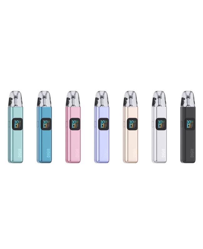 Arco Digi Pro Kit | 1300mah product image